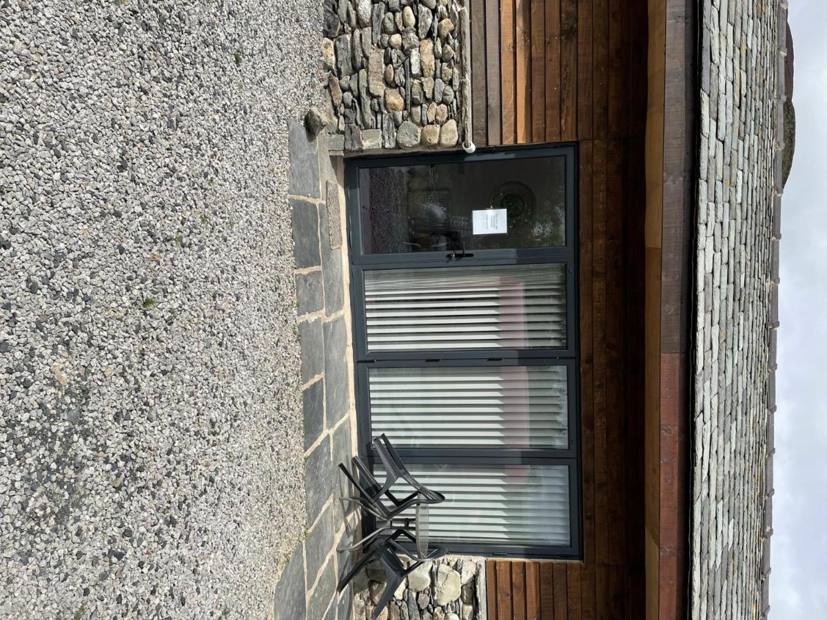 The Canteen Beautiful 1-Bed Apartment In Keswick Threlkeld Exteriér fotografie